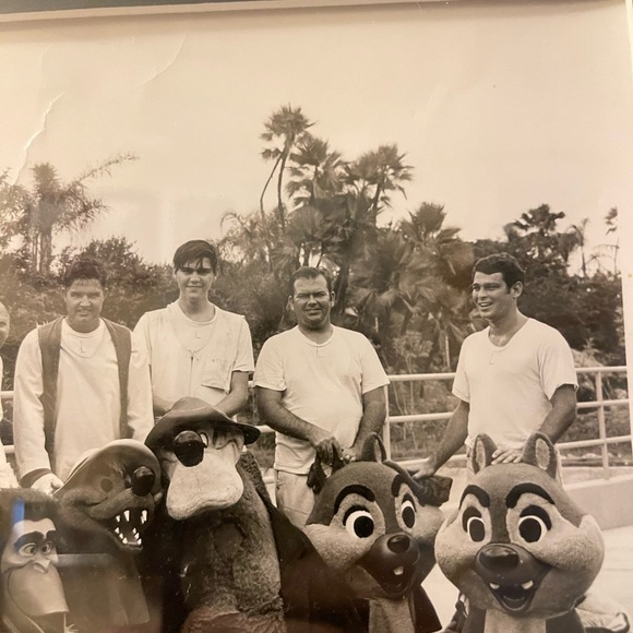 Meet your Posher, Laura - Picture 5 of 11